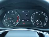 Škoda Octavia (2024) Ambition Plus 1.5 TSI - náhled 11