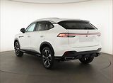 MG HS (2026) 1.5 TGI, EXCLUSIVE, Mrtvý úhel - náhled 3