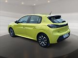 Peugeot 208 1,2 PT Active - náhled 3