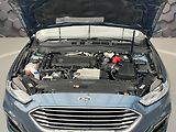 Ford Mondeo 2.0 EB Titanium AWD REZERVACE - náhled 44