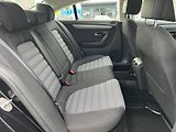 Volkswagen CC 2.0TDI DSG 4x4 PŮVOD ČR odpDPH - náhled 31