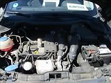 Audi A1 1,2 TSi, klima,Navi,serv.kn. - náhled 26