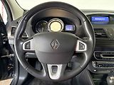 Renault Mégane (2013) 1.5dCi, ČR, autoAC, temp - náhled 15