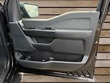 Ford F-150 (2022) +5.0+ROUGH COUNTRY+CERVINI+ - náhled 10