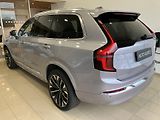 Volvo XC90 B5 AWD Ultra Bright AT8, ČR - náhled 6