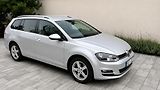 Volkswagen Golf (2013) Golf VII Variant Highline 1.4  - náhled 1