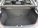 Peugeot 208 (2013) 1.2 VTi, AC, tempo, park - náhled 7