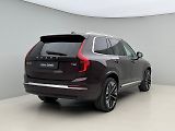 Volvo XC90 T8 AWD RECHARGE BRIGHT PLUS - náhled 13