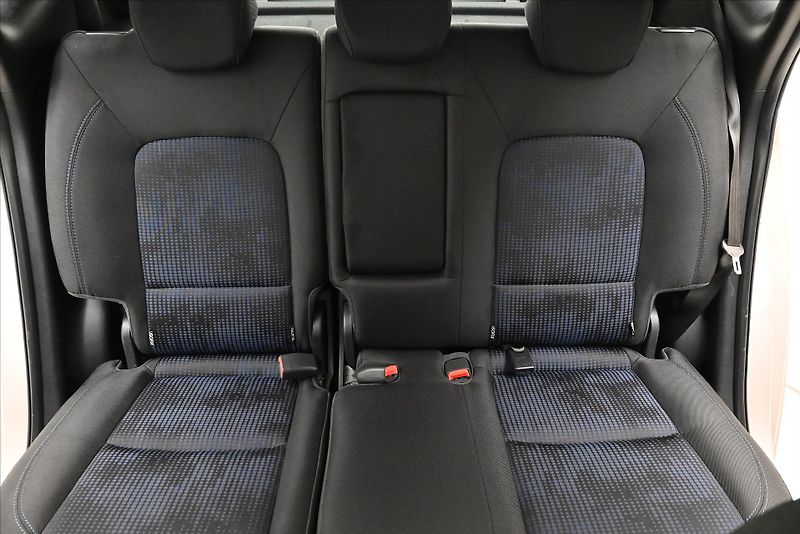 Hyundai ix20 1,4 CVVT 66 KW KLIMA Záruka až - fotka 25 z 28