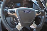 Ford Transit (2018) L3H2 2.0 TDCi / KLIMA / NAVI - náhled 19