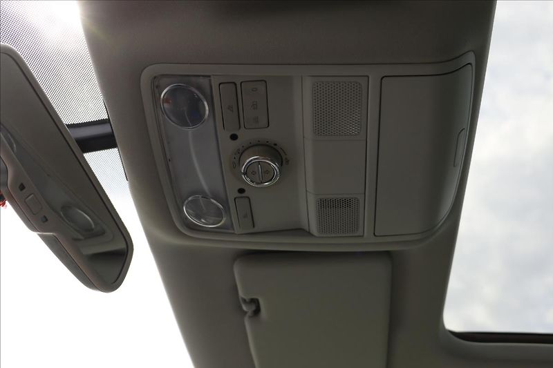 Seat Alhambra 2,0 103KW,AUTOMAT - fotka 33 z 55