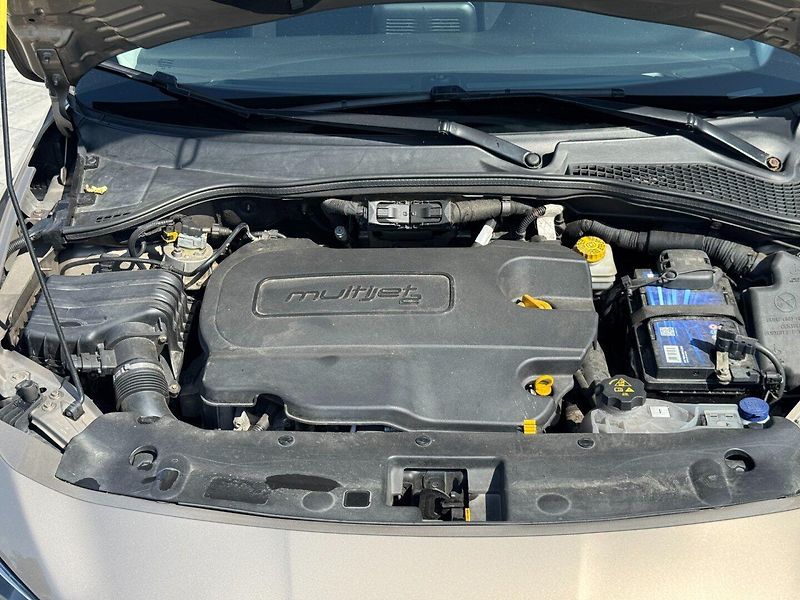 Fiat Tipo (2017) 1.6 MujtiJet 88kW - fotka 29 z 31