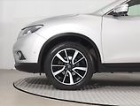 Nissan X-Trail (2015) 1.6 dCi, 4X4, Navi, Xenony - náhled 15