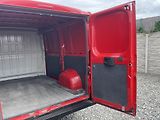 Peugeot Boxer 2.2HDi 120PS CZ DPH REZERVACE! - náhled 92