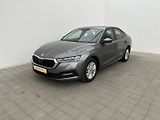 Škoda Octavia 1.0 TSI Ambiente plus - náhled 1