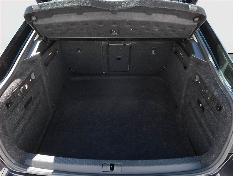 Škoda Superb (2016) Style Plus 2.0 TDI, Automat - fotka 14 z 26