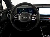Kia Sorento (2026) TOP NAPPA 2.2CRDi 142KW 4x4 DC - náhled 18