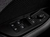 Škoda Octavia (2025) Combi Top Selection Business 1 - náhled 27