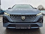 Peugeot 308 (2026) SW GT Elektro115 kW/156k 58kWh - náhled 8