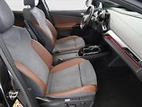 Volkswagen ID.4 (2020) Pro Perf. (82 kWh), SoH 90% - náhled 9
