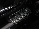 RAM 1500 (2023) 5.7 V8 Hemi - náhled 15