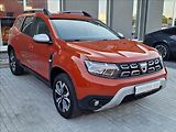 Dacia Duster 1.5dCi Prestige S&S,ČR,1.Maj. - náhled 2