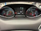 Peugeot 308 SW 1.6 BLUE HDI 88kW - náhled 10