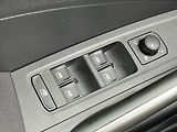 Škoda Fabia 1,0 TSi 81kW 7DSG STYLE  IV. - náhled 20