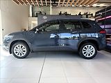 Toyota Corolla Cross 1,8   Comfort Business MC25 - náhled 3