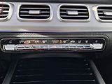 Mercedes-Benz GLS (2024) 3.0d 450d 4Matic, TZ, 360 - náhled 32