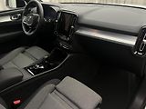 Volvo XC40 (2026) B4 PLUS BLACK EDITION AUT - náhled 16