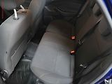 Ford Focus (2015) 1.5 TDCi, Navi, AC, park - náhled 10