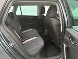 Škoda Kamiq 1.0 TSI 81kW Style CZ - náhled 14
