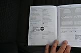 Volkswagen Golf VII 1.2TSI 77KW POHON ŘEMEN  - náhled 44