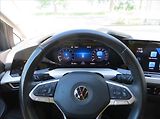Volkswagen Golf 1,0 TSI 81kW Life ČR - náhled 19