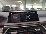 BMW Řada 7 3,0   730D XD LASER MASÁŽE - náhled 18