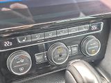 Volkswagen Passat Alltrack 7DSG 4Motion 2,0TSi - náhled 18