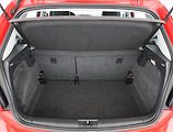 Volkswagen Polo (2011) 1.2 12V - náhled 15