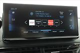 Peugeot 5008 (2023) GT Line 1.5 BlueHDi - náhled 18