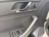 Škoda Rapid 1,2 TSI NAVI,Climatronic - náhled 17