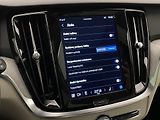 Volvo V60 CC B4 AWD BRIGHT PLUS AUT CZ - náhled 41