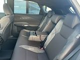 Lexus RX 450h+ 2.5 PHEV LUXURY PANORAMI - náhled 8