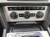 Volkswagen Passat 2.0 TDi/110kW Comfortline DSG - náhled 22