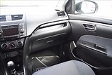Suzuki Swift 1,2 i 69KW 4X4 ALU KLIMA - náhled 29