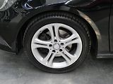 Mercedes-Benz Třídy A - náhled 10