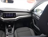 Škoda Octavia (2022) Ambition 2.0 TDI, ČR,1.maj - náhled 8