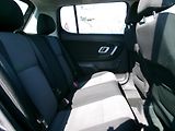 Škoda Fabia (2007) 1,4 16V AC ALU VÝHŘEV - náhled 13