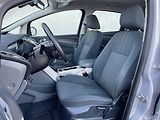 Ford C-MAX (2011) Titanium 1,6Ti EcoBoost 150k - náhled 12