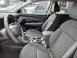 Hyundai Tucson 1,6 T-GDI PREMIUM Nový vůz - náhled 10