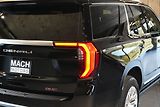 GMC Yukon (2026) Denali 6.2 V8 - náhled 9